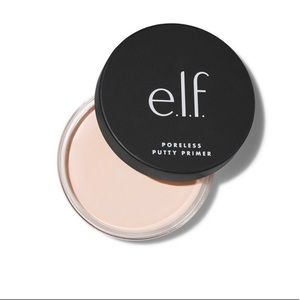 E.L.F Poreless Putty Primer